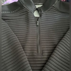 Mens Under Armour Daytona